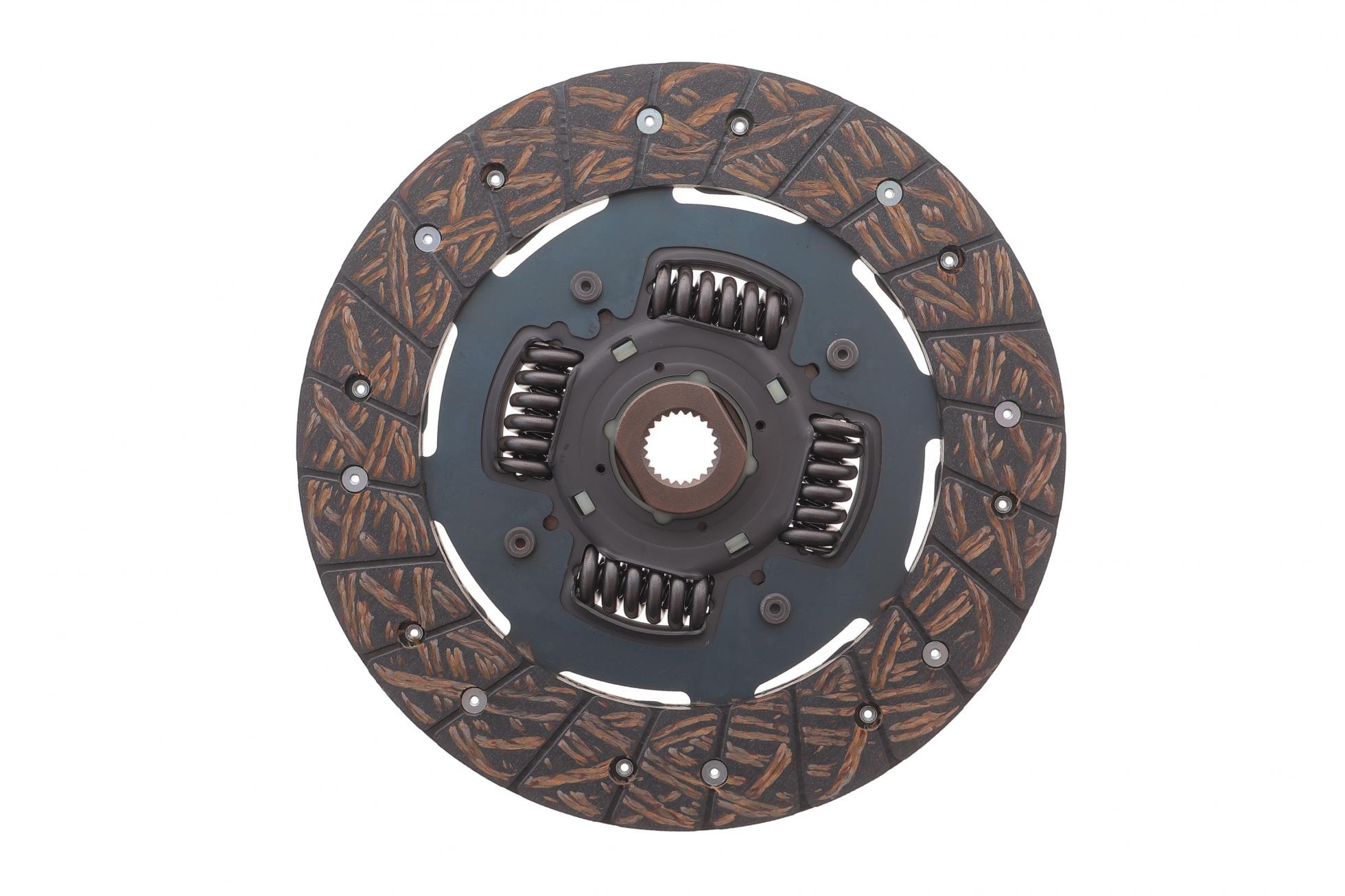 ADG030125 BLUE PRINT
